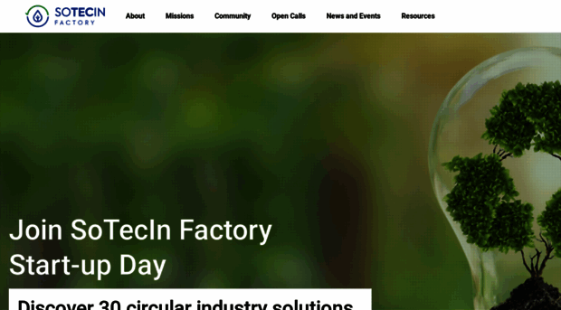 sotecinfactory.eu