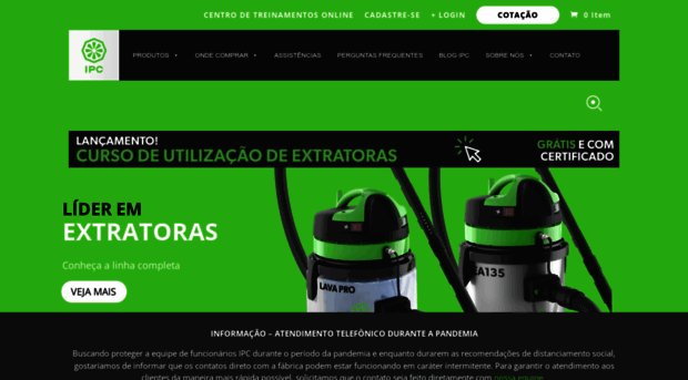 sotecobrasil.com.br