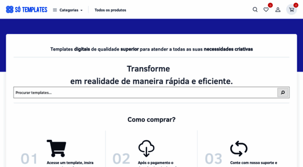 sotemplates.com.br