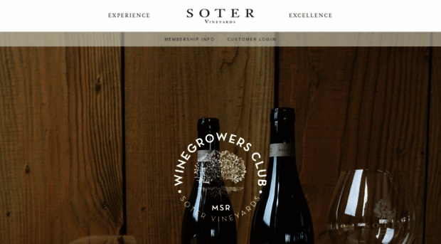 soterwineclubs.com