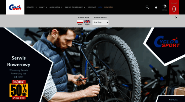 soteshop.cyclosport.pl