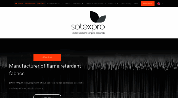 sotexpro.fr