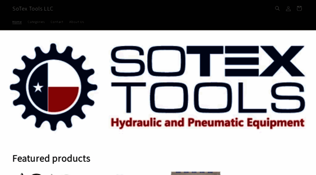 sotextools.com