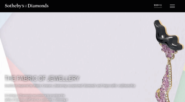 sothebysdiamonds.com