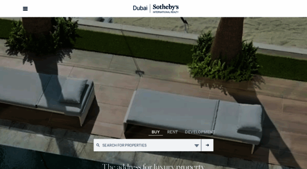 sothebysrealty.ae