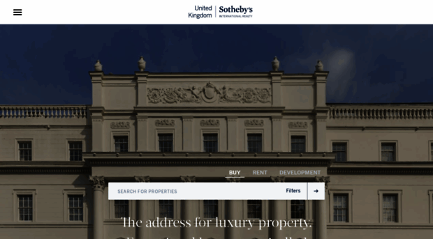 sothebysrealty.co.uk