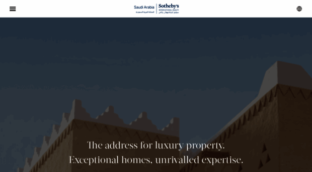 sothebysrealty.sa