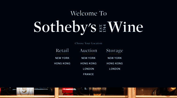 sothebyswine.com