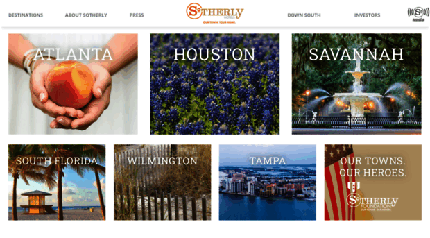 sotherlyhotels.com