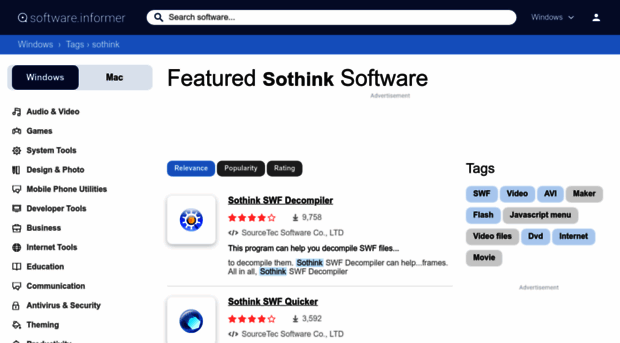 sothink.software.informer.com