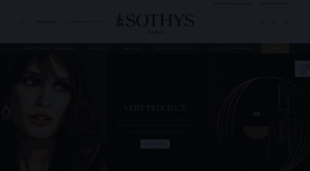 sothys-uk.co.uk