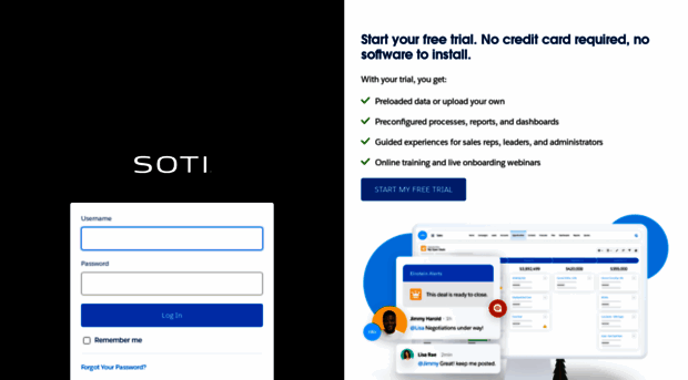 soti.my.salesforce.com