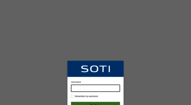 soti.onelogin.com