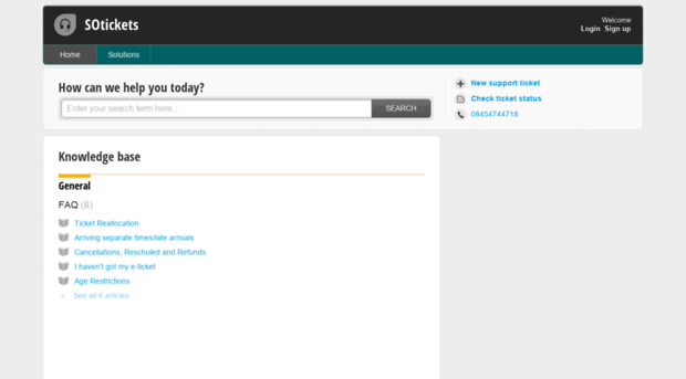 sotickets.freshdesk.com