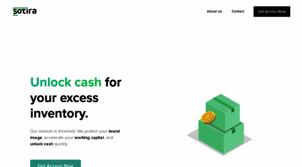sotira.co