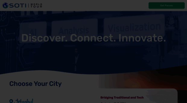 sotiworldtour.com