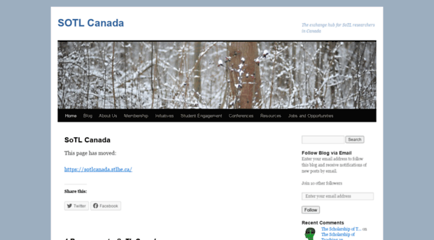 sotlcanada.wordpress.com