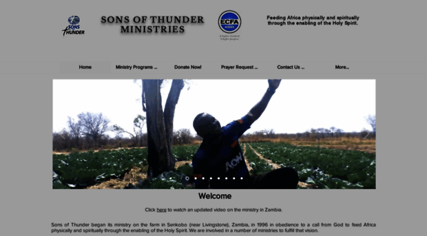 sotministry.org