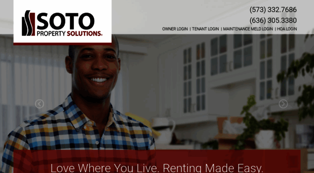 sotopropertysolutions.com