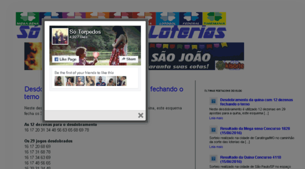 sotorpedos.blogspot.com.br