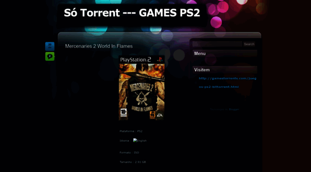 sotorrent-ps2.blogspot.com.br