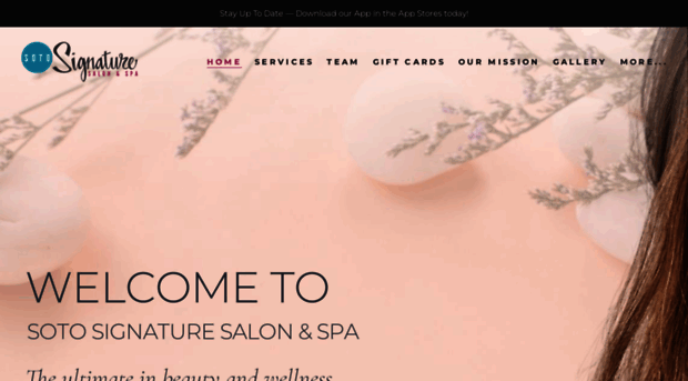 sotosalonspa.com