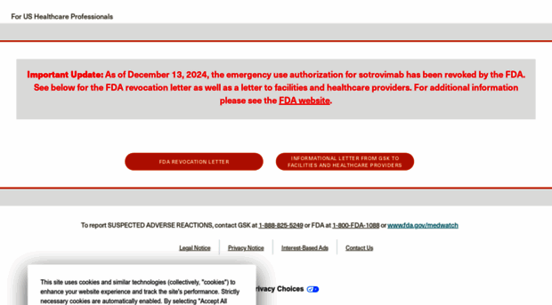 sotrovimab.com