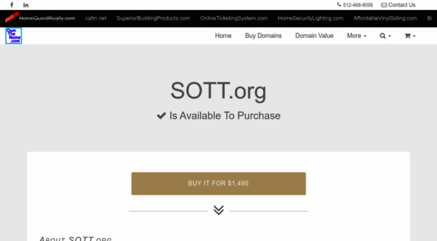 sott.org