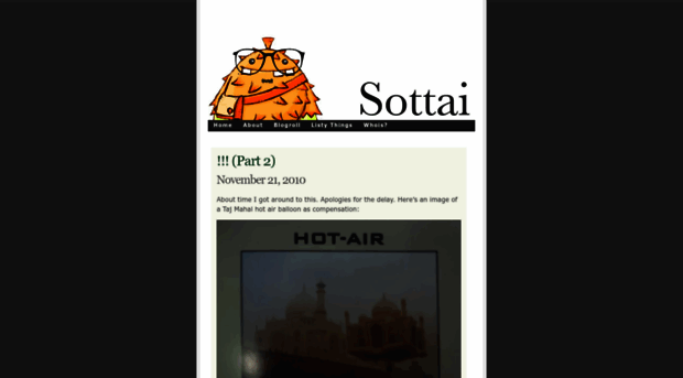 sottai.wordpress.com