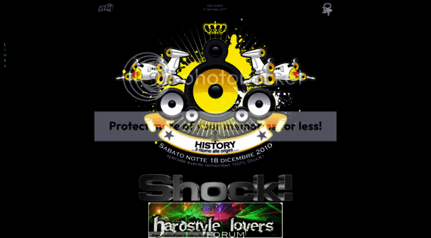 sottoshock4ever.forumfree.net