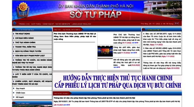 sotuphap.hanoi.gov.vn