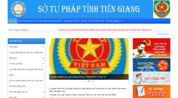 sotuphap.tiengiang.gov.vn