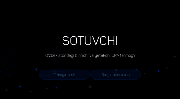 sotuvchi.com