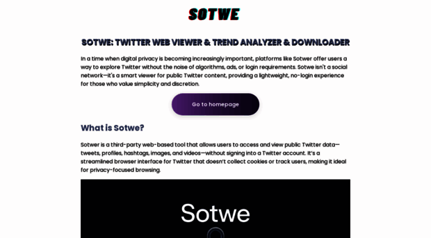 sotwe.com.im