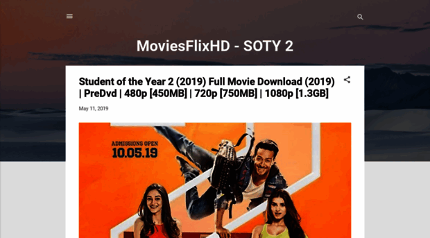 soty22019.blogspot.com