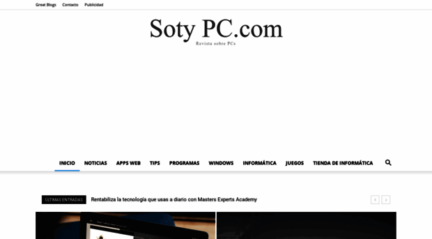 sotypc.com