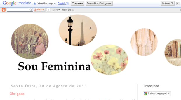 sou-feminina.blogspot.pt
