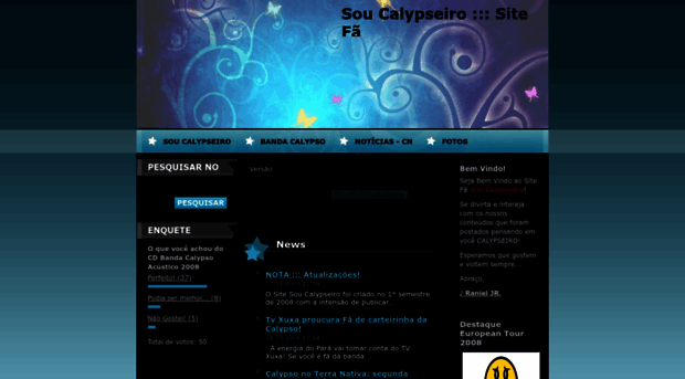 soucalypseiro.webnode.com