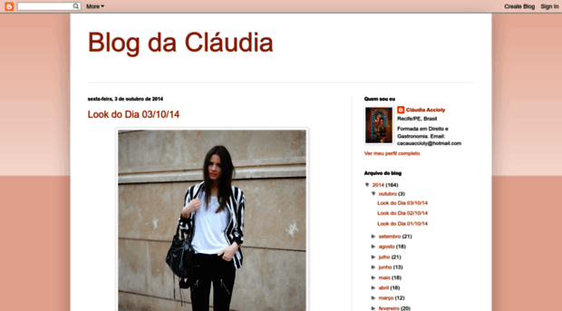 souclaudia.blogspot.com.br