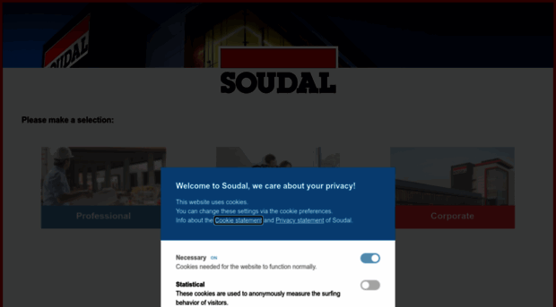 soudal.bike