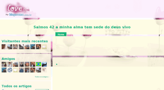 soudejesus.loveblog.com.br