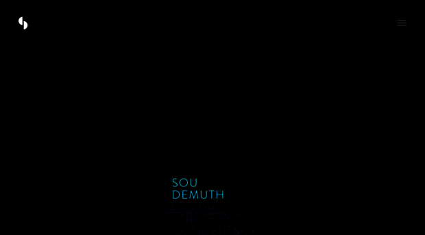 soudemuth.com