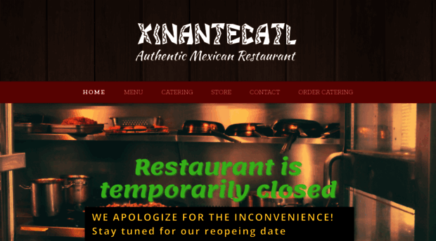 soudertonmexicanrestaurant.com