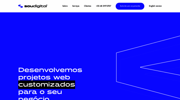soudigital.com.br