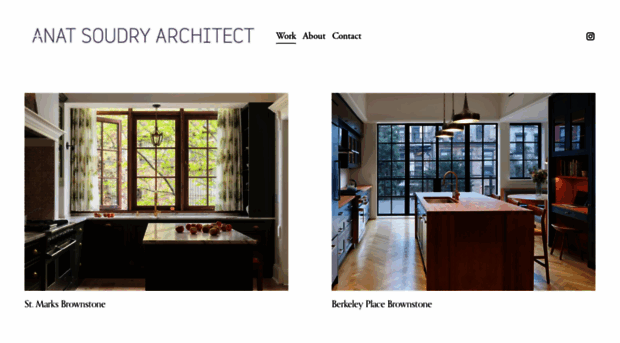 soudryarchitect.com