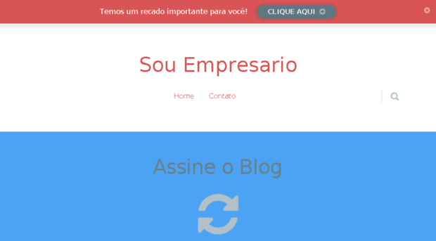 souempresario.com
