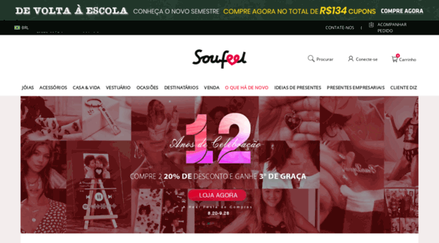 soufeeljoias.com.br