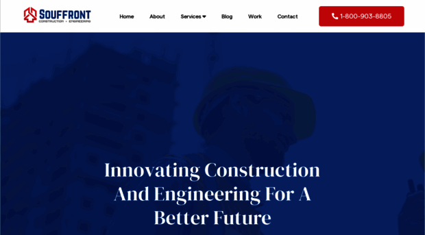 souffrontengineering.com