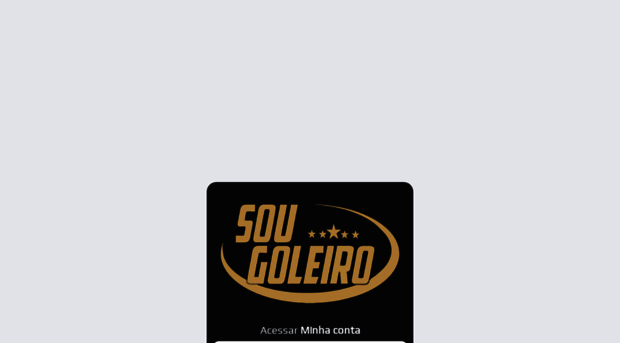 sougoleiro.com.br