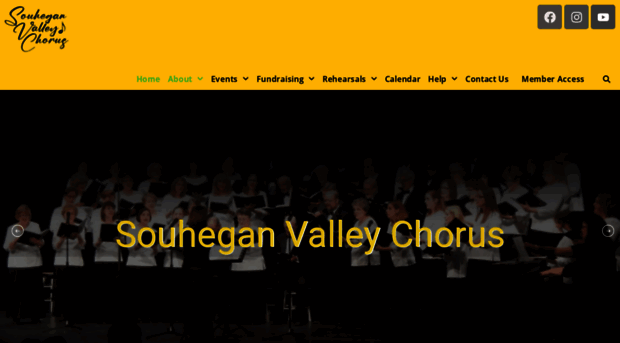 souheganvalleychorus.org